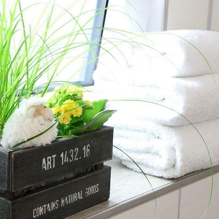 Easy Stay Apartment Oberboihingen المظهر الخارجي الصورة